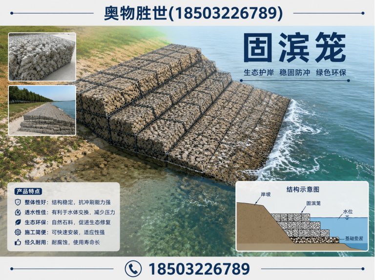 衡水雷诺护垫展示图